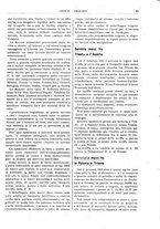 giornale/TO00175633/1921/unico/00000105