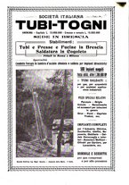 giornale/TO00175633/1921/unico/00000108