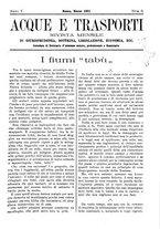 giornale/TO00175633/1921/unico/00000111