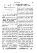 giornale/TO00175633/1921/unico/00000113