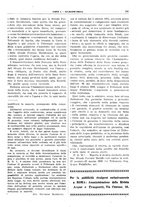 giornale/TO00175633/1921/unico/00000115