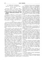 giornale/TO00175633/1921/unico/00000116