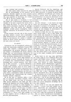 giornale/TO00175633/1921/unico/00000117