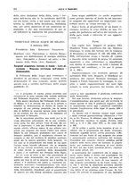 giornale/TO00175633/1921/unico/00000118