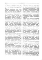 giornale/TO00175633/1921/unico/00000120