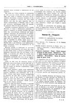 giornale/TO00175633/1921/unico/00000121