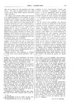 giornale/TO00175633/1921/unico/00000125