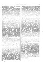 giornale/TO00175633/1921/unico/00000127