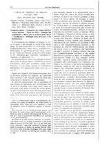 giornale/TO00175633/1921/unico/00000128