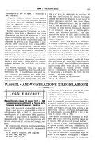 giornale/TO00175633/1921/unico/00000129