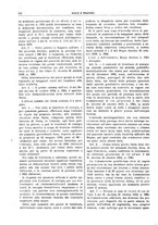 giornale/TO00175633/1921/unico/00000130