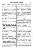 giornale/TO00175633/1921/unico/00000131