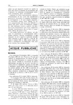 giornale/TO00175633/1921/unico/00000132