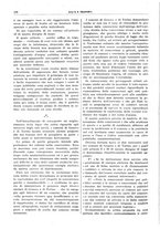 giornale/TO00175633/1921/unico/00000140