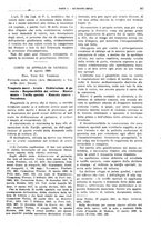 giornale/TO00175633/1921/unico/00000185