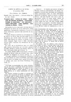 giornale/TO00175633/1921/unico/00000187