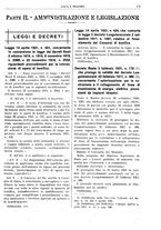 giornale/TO00175633/1921/unico/00000189