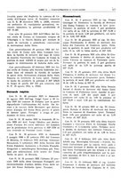 giornale/TO00175633/1921/unico/00000195