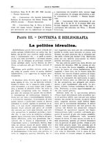 giornale/TO00175633/1921/unico/00000198