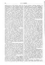 giornale/TO00175633/1921/unico/00000200