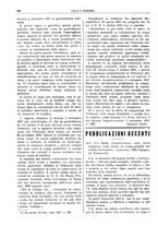 giornale/TO00175633/1921/unico/00000204