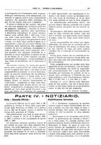 giornale/TO00175633/1921/unico/00000205