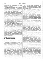 giornale/TO00175633/1921/unico/00000206