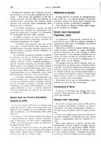 giornale/TO00175633/1921/unico/00000208