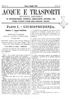 giornale/TO00175633/1921/unico/00000215