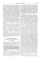 giornale/TO00175633/1921/unico/00000217