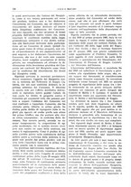 giornale/TO00175633/1921/unico/00000218