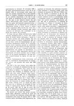 giornale/TO00175633/1921/unico/00000219