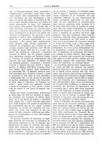 giornale/TO00175633/1921/unico/00000220