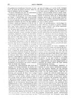 giornale/TO00175633/1921/unico/00000224