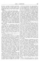 giornale/TO00175633/1921/unico/00000227