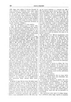 giornale/TO00175633/1921/unico/00000228