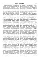 giornale/TO00175633/1921/unico/00000229