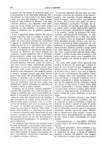 giornale/TO00175633/1921/unico/00000230