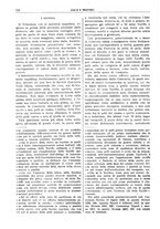 giornale/TO00175633/1921/unico/00000234