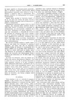 giornale/TO00175633/1921/unico/00000235