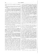 giornale/TO00175633/1921/unico/00000260