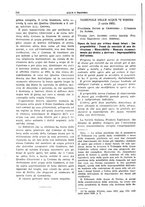 giornale/TO00175633/1921/unico/00000272