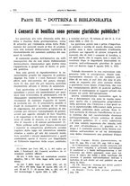 giornale/TO00175633/1921/unico/00000302