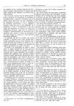 giornale/TO00175633/1921/unico/00000303