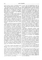 giornale/TO00175633/1921/unico/00000304