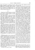 giornale/TO00175633/1921/unico/00000305