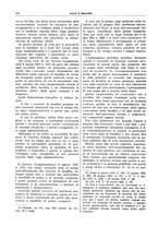 giornale/TO00175633/1921/unico/00000306