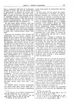 giornale/TO00175633/1921/unico/00000307