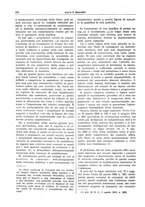 giornale/TO00175633/1921/unico/00000308