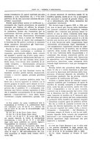 giornale/TO00175633/1921/unico/00000309